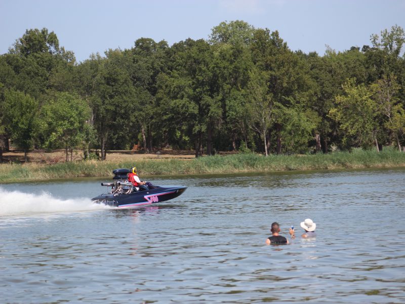 IMG_9336[1].jpg
